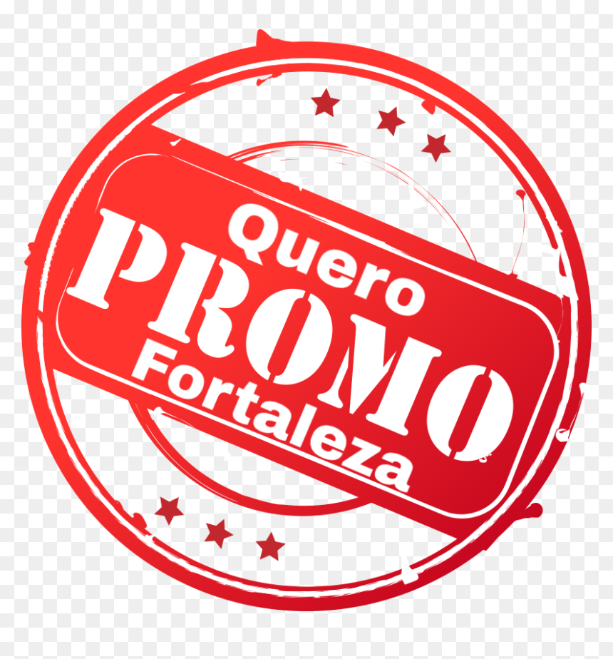 #promo #promoção #promofortal - Circle, HD Png Download - promoção png