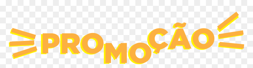 Imagens De Promoção Png, Transparent Png - promoção png