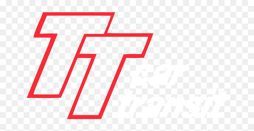Line Art, HD Png Download - tết png