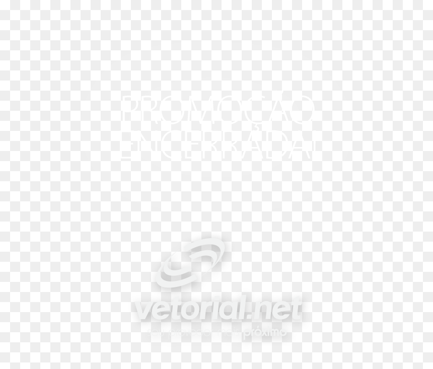 Circle, HD Png Download - promoção png