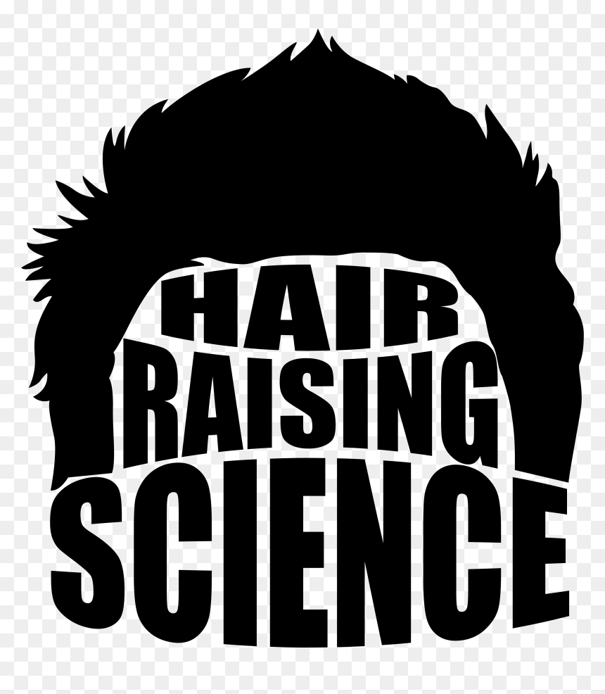 Transparent Guy Hair Png - One Billion Rising, Png Download - tết png