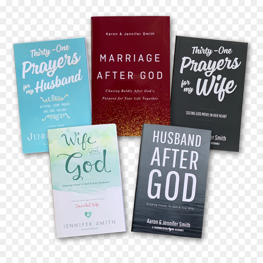 Book Cover, HD Png Download - marriage quotes png