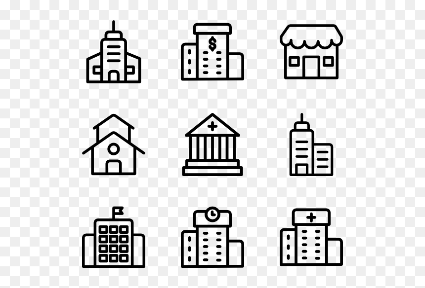 Free Creative Process Icons, HD Png Download - tết png