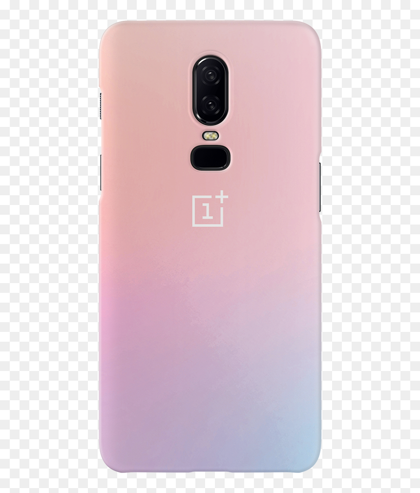 Samsung Galaxy, HD Png Download - pink gradient png