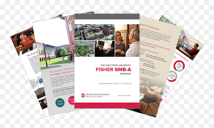 Flyer, HD Png Download - flyer models png