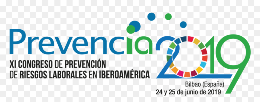 American Nutrition Center, HD Png Download - prevencion png