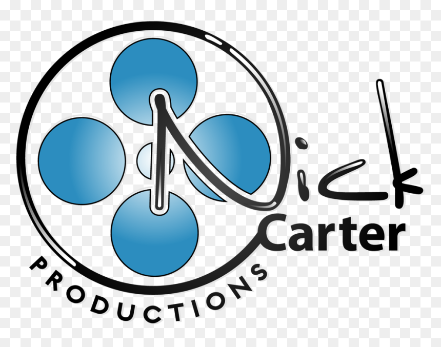 Circle, HD Png Download - music logo design png