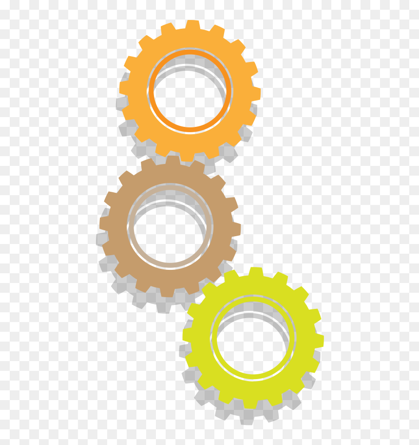 Riesgos-laborales - Only 3 Left, HD Png Download - prevencion png