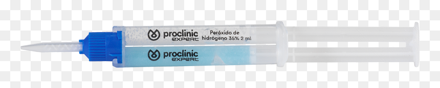 Syringe, HD Png Download - prevencion png