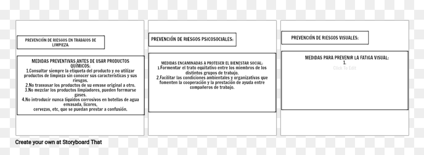 Document, HD Png Download - prevencion png
