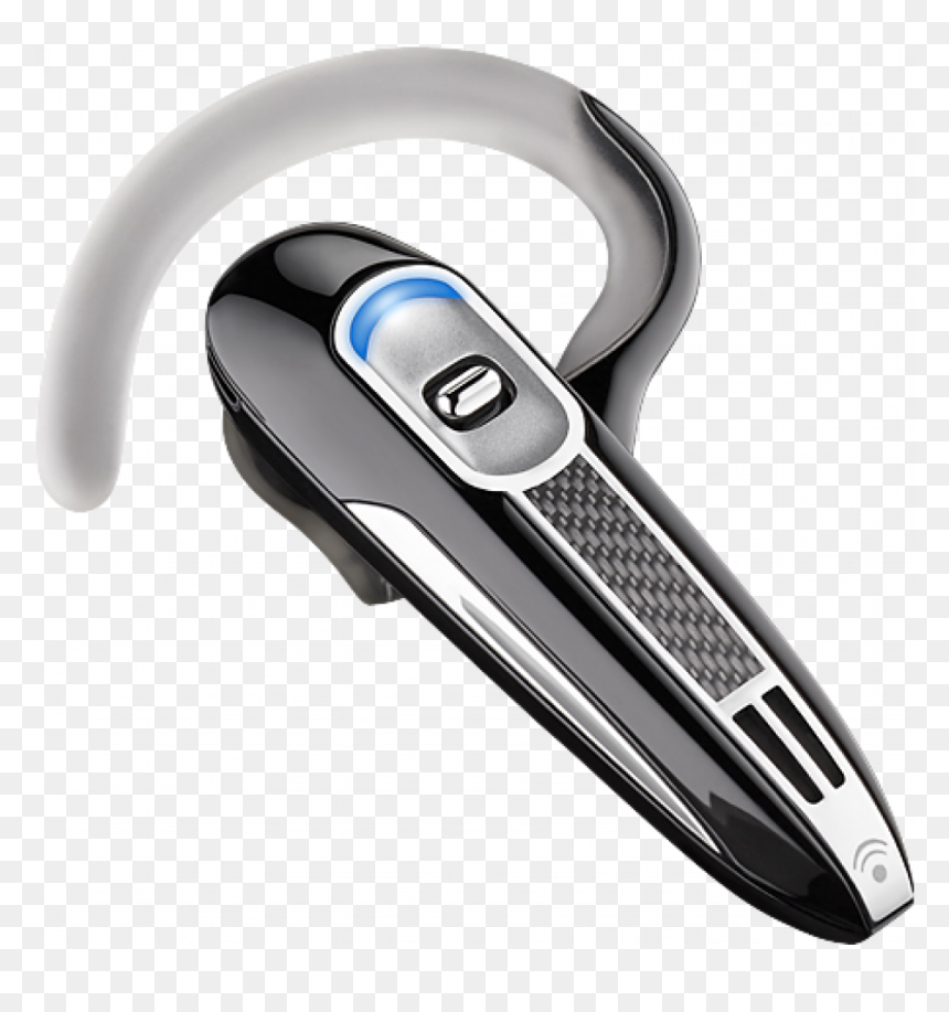 Bluetooth Headset Png Transparent Hd Photo - Plantronics Bluetooth, Png Download - bluetooth headset png