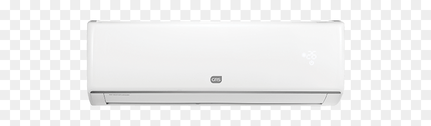 Aire Acondicionado Inverter De 12000 Btu - Smartphone, HD Png Download - aire acondicionado png