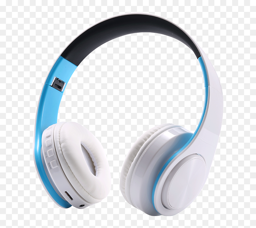 Headphones , Png Download - Headphones, Transparent Png - bluetooth headset png
