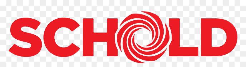 Schold Manufacturing Schold Manufacturing, HD Png Download - aire acondicionado png