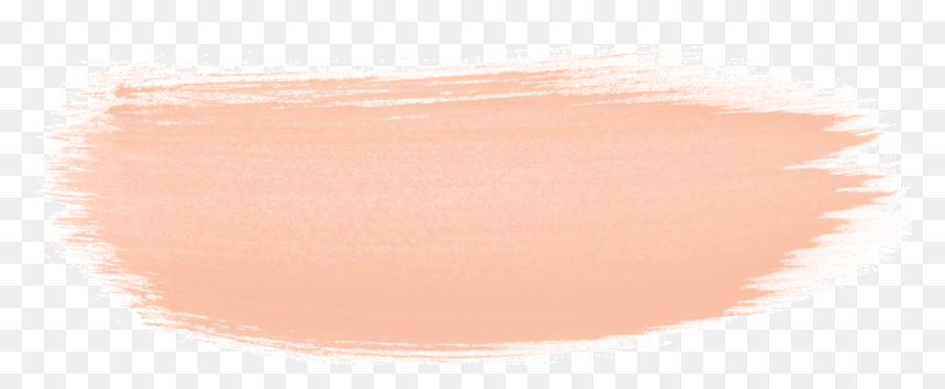 Tints And Shades, HD Png Download - pincelada png