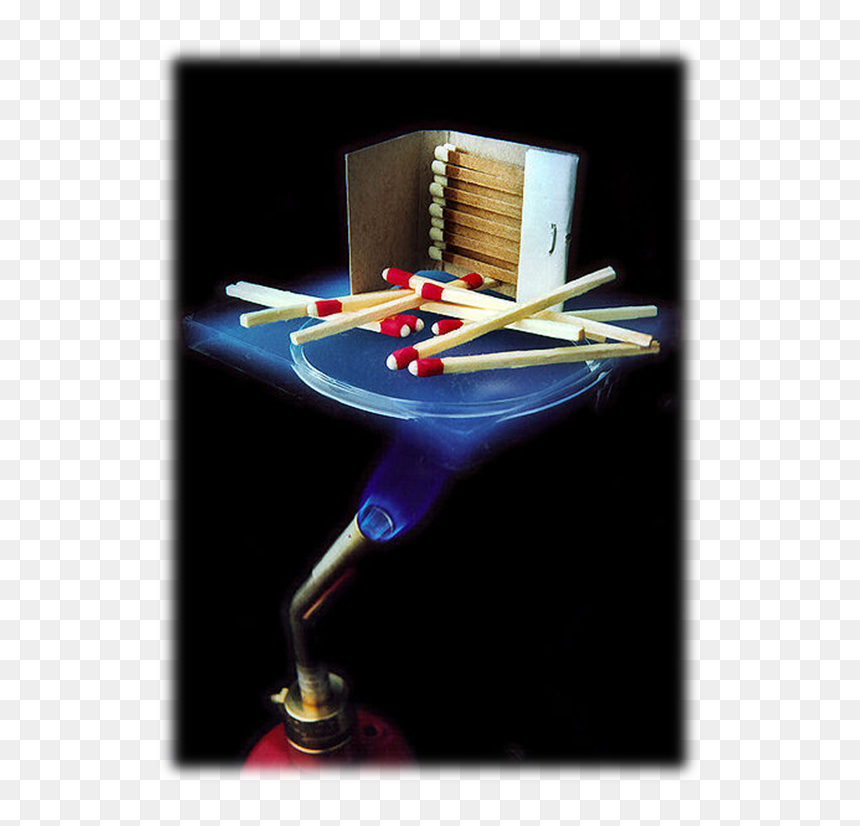 Aerogele, HD Png Download - pincelada png