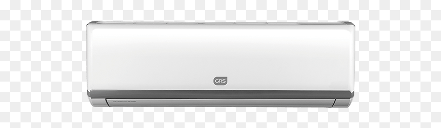 Aire Acondicionado Convencional De 12000 Btu - Smartphone, HD Png Download - aire acondicionado png