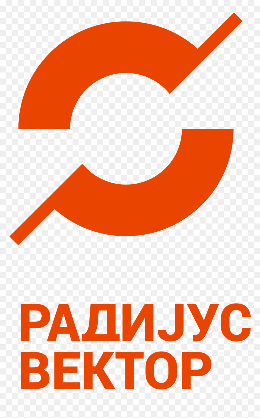 Poster, HD Png Download - vektor png
