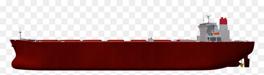 Handysize, HD Png Download - carrier png