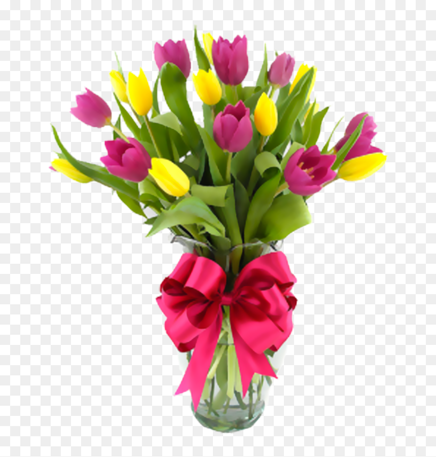 Happiness , Png Download - Birthday, Transparent Png - arreglo floral png