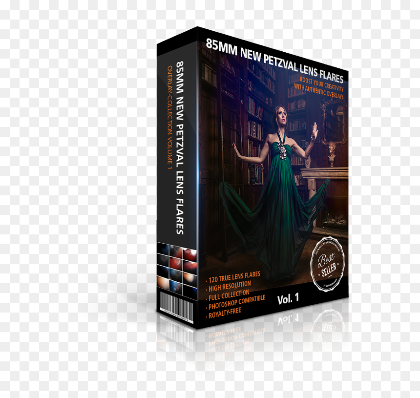 Lens Flare Png Photoshop, Transparent Png - lens flare png photoshop