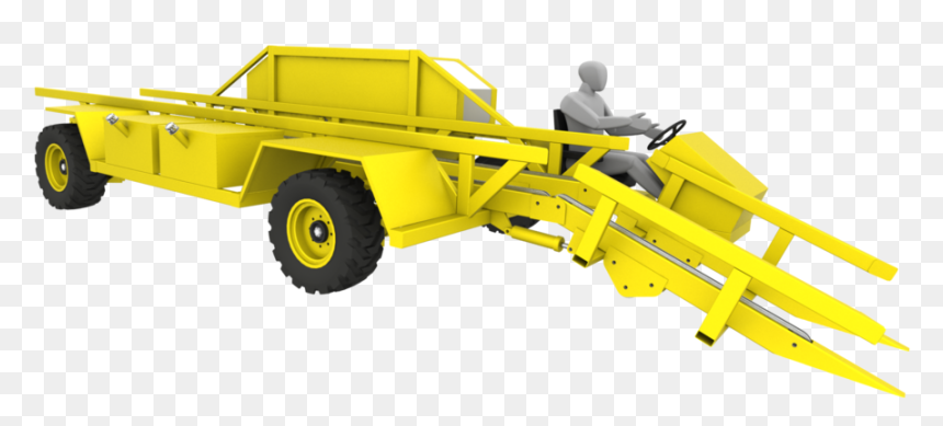 Pickup Truck, HD Png Download - carrier png