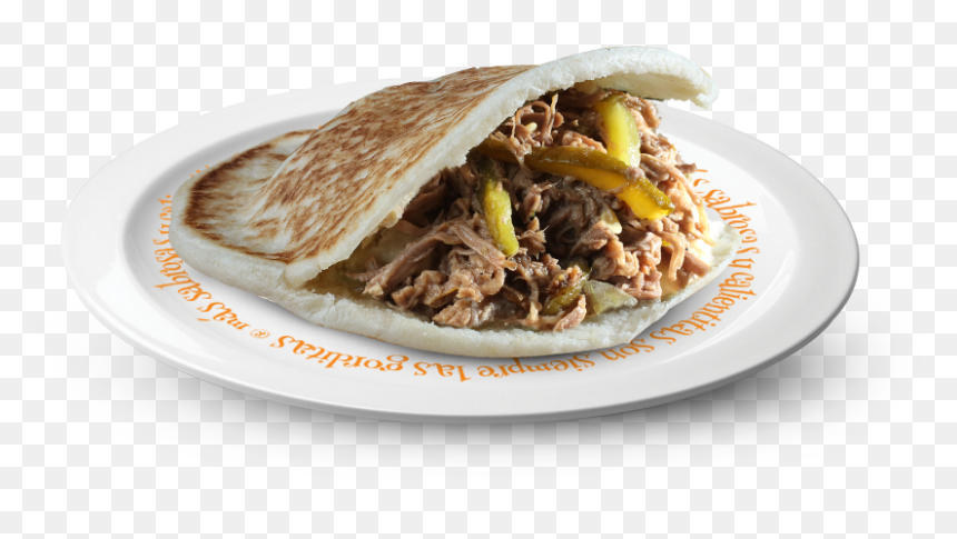Fast Food, HD Png Download - gorditas png