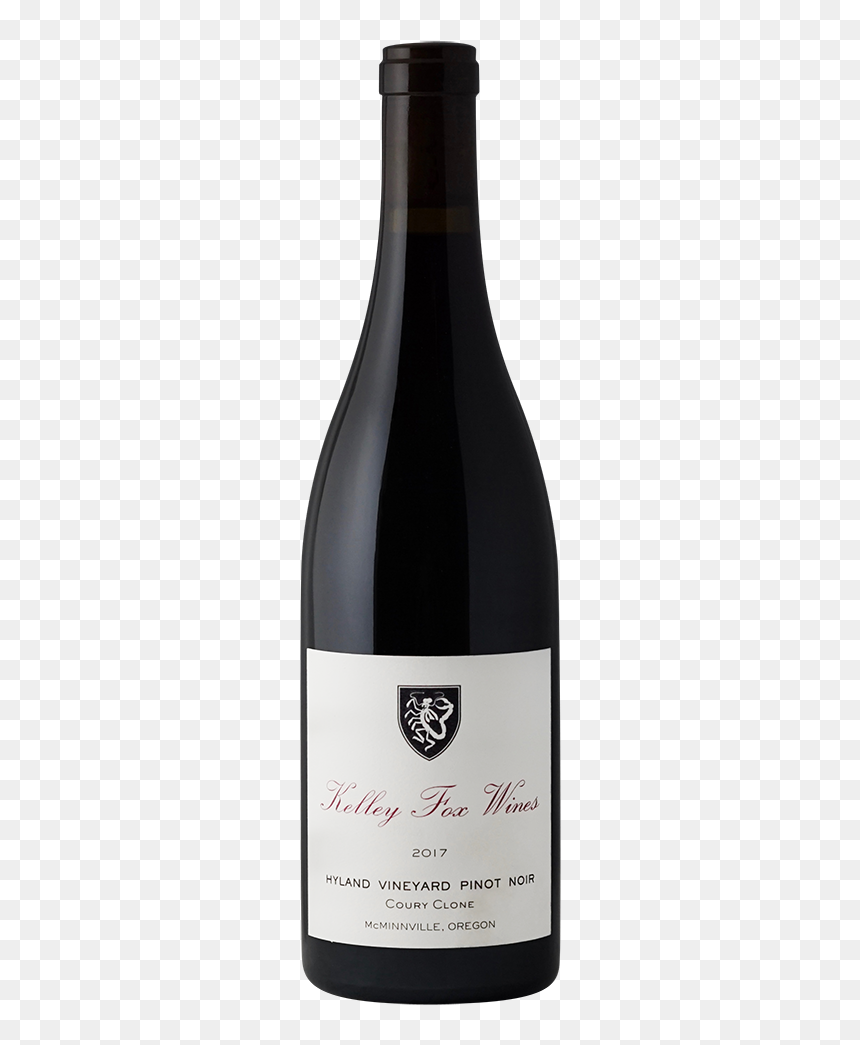 Howard Park Flint Rock Shiraz, HD Png Download - white wine bottle png