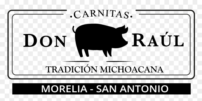 Sign, HD Png Download - gorditas png
