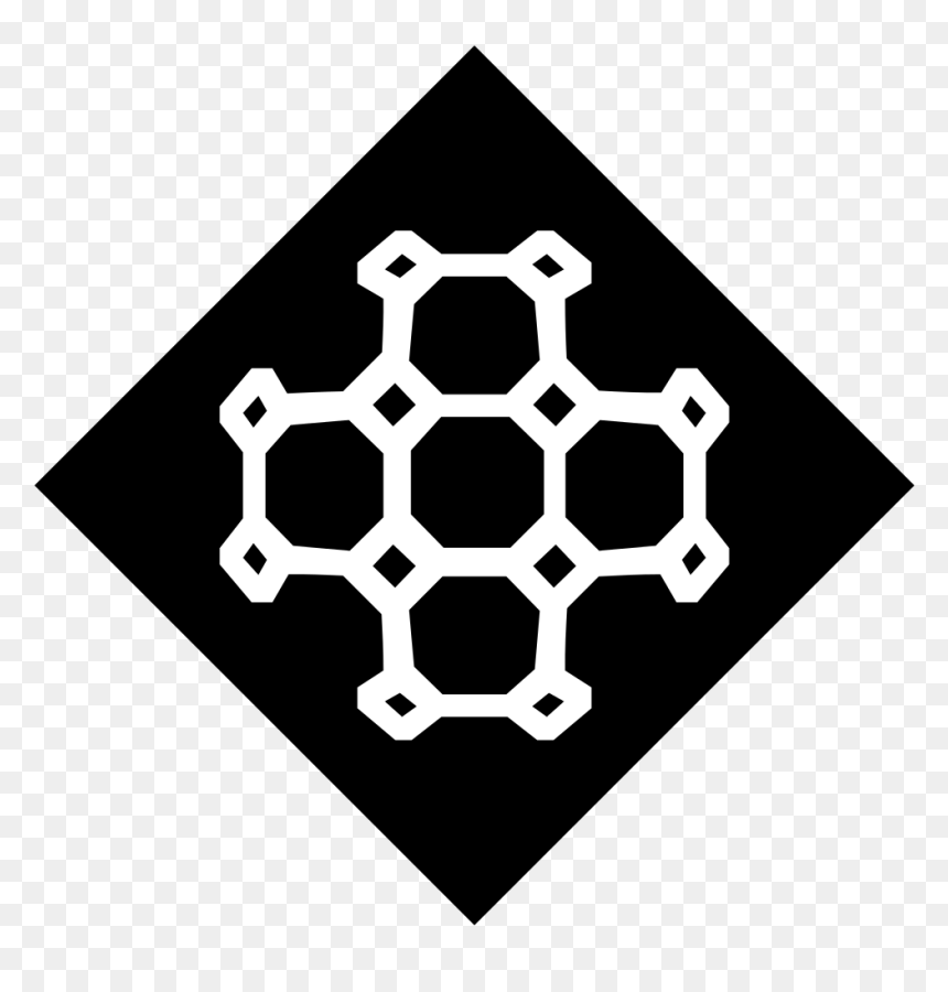Icon, HD Png Download - rejas png