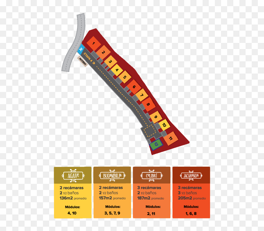 Parallel, HD Png Download - rejas png