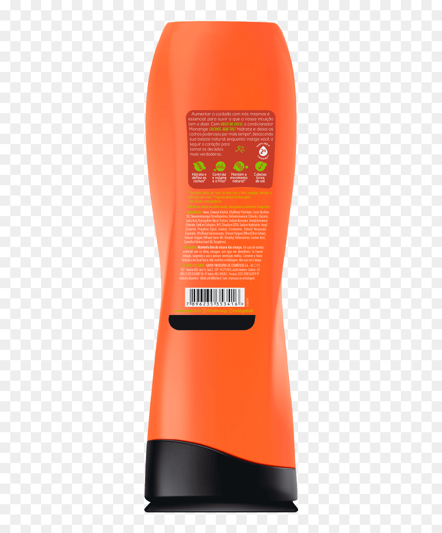 Label, HD Png Download - cachos png
