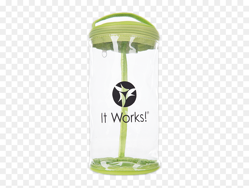 Works, HD Png Download - money jar png
