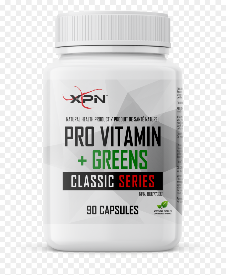 Xpn, HD Png Download - stevia png