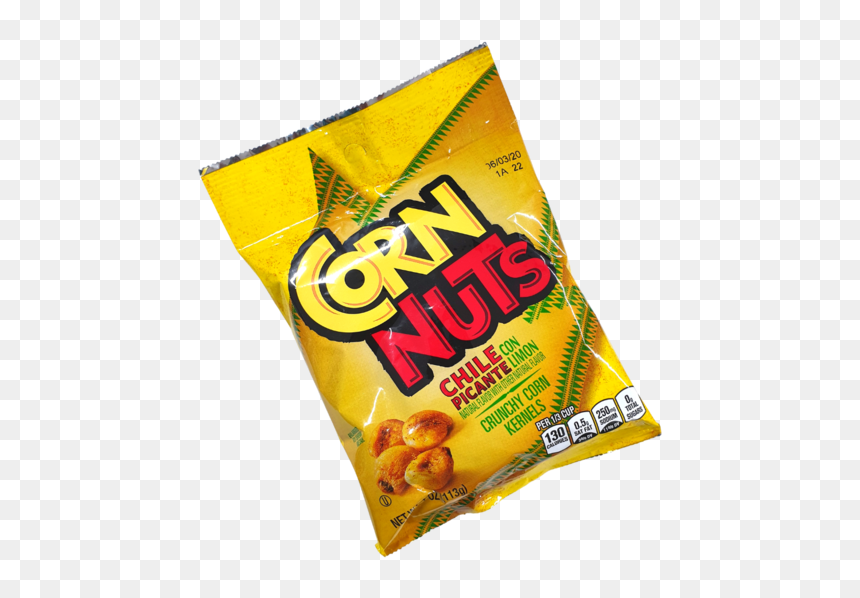 Snack, HD Png Download - chile picante png