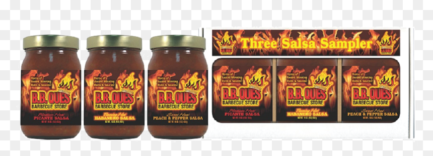 Food, HD Png Download - chile picante png