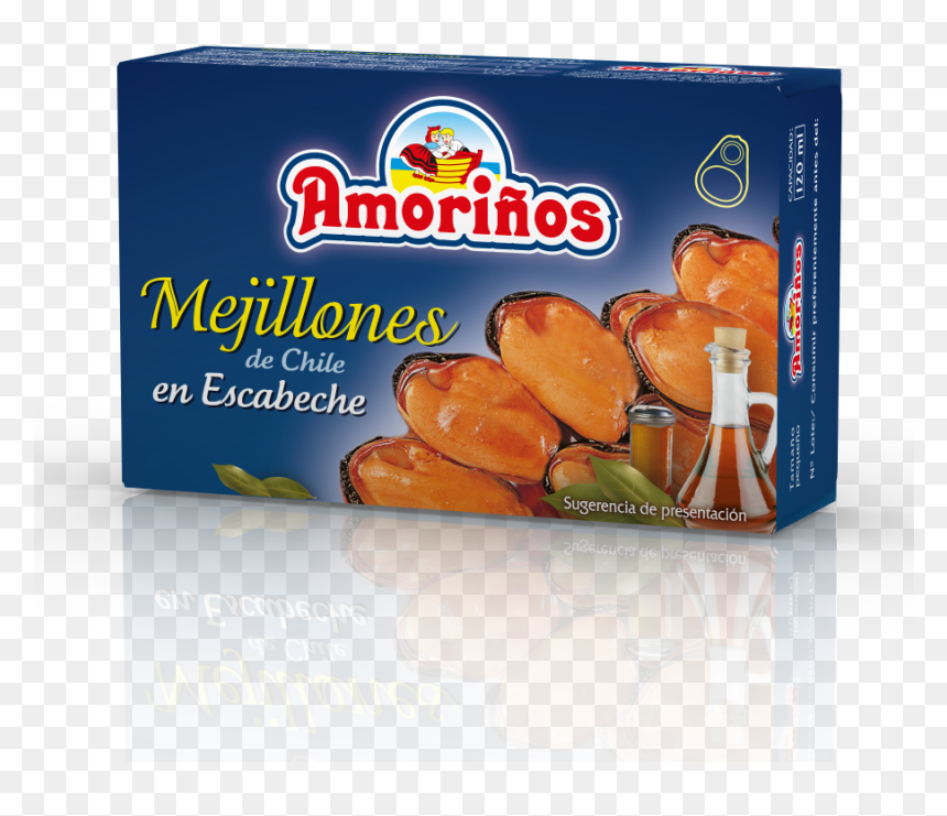 Chile Picante Png, Transparent Png - chile picante png