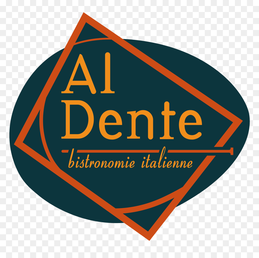 Illustration, HD Png Download - dente png