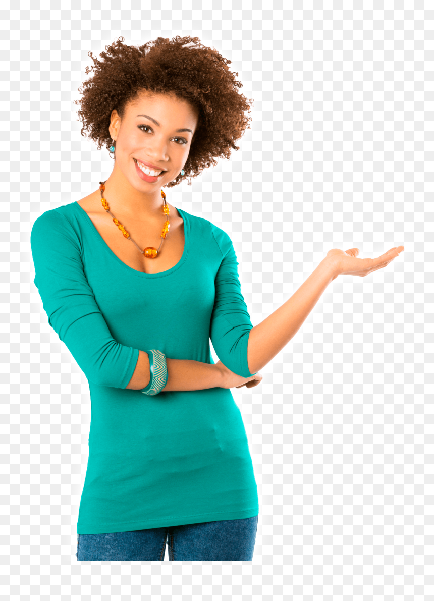 Mulher Png Page - Mulher Png, Transparent Png - mulheres png