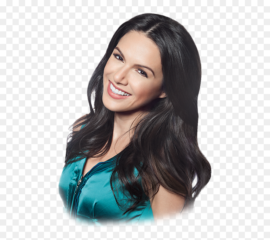 Thumb Image - Rosto De Mulheres Png, Transparent Png - mulheres png