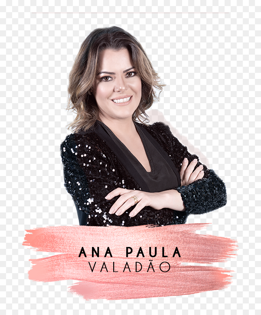 Conferencia De Mulheres Abba Pai, HD Png Download - mulheres png
