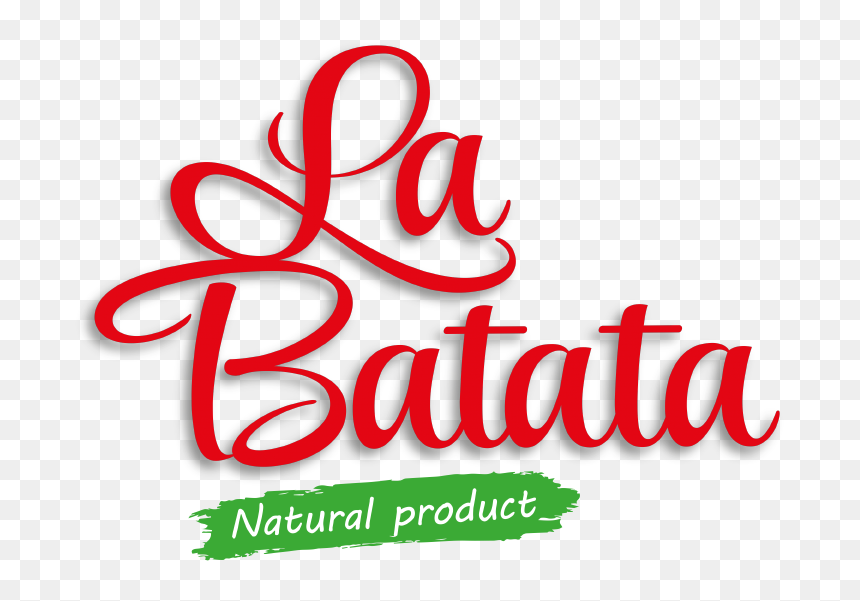Calligraphy, HD Png Download - batata png