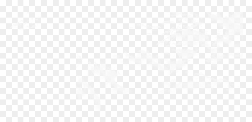 Sketch, HD Png Download - snow layer png