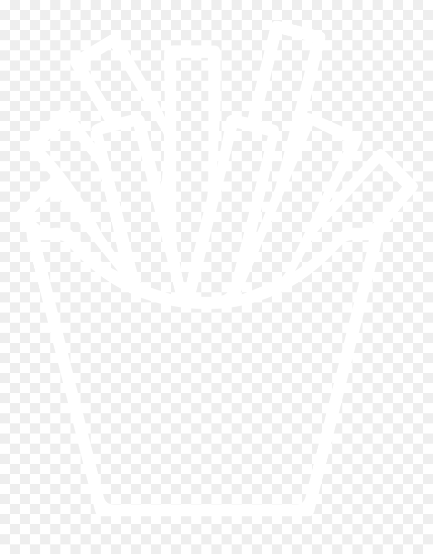 Batata-frita Com Cheddar E Bacon - Illustration, HD Png Download - batata png