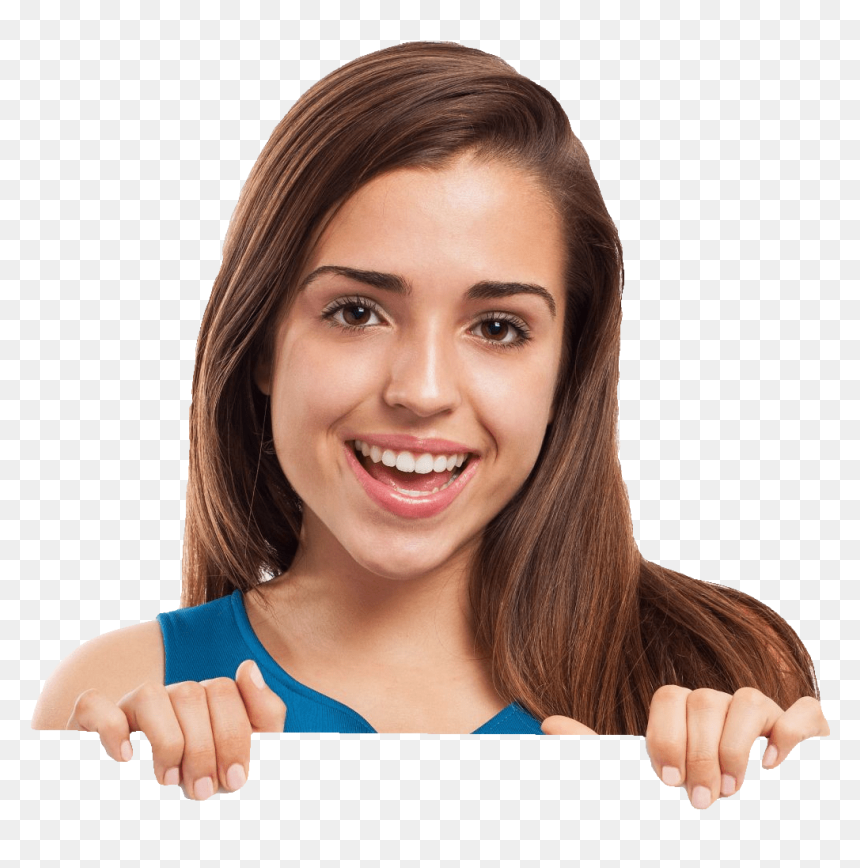 Tasa De Cambio Soles A Bolivares, HD Png Download - mulheres png