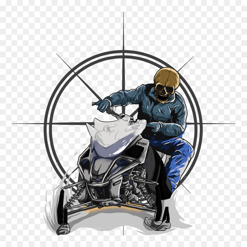 Illustration, HD Png Download - snow layer png