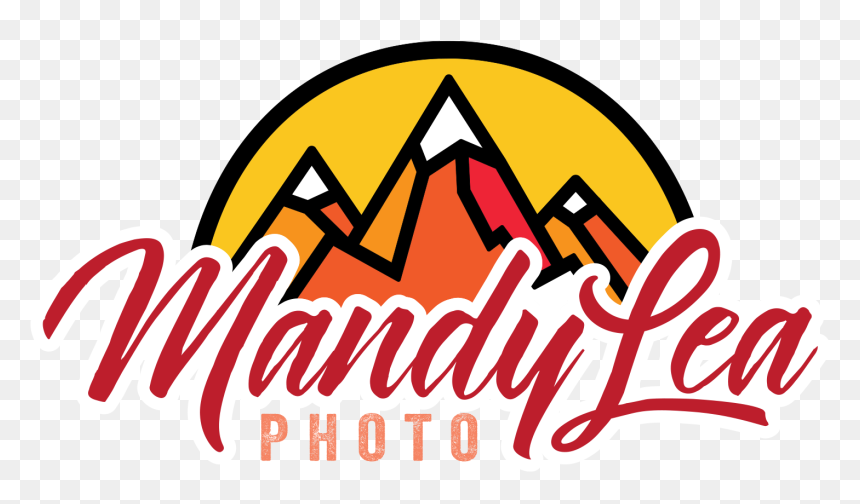 Mandy Lea Photo, HD Png Download - rayo azul png