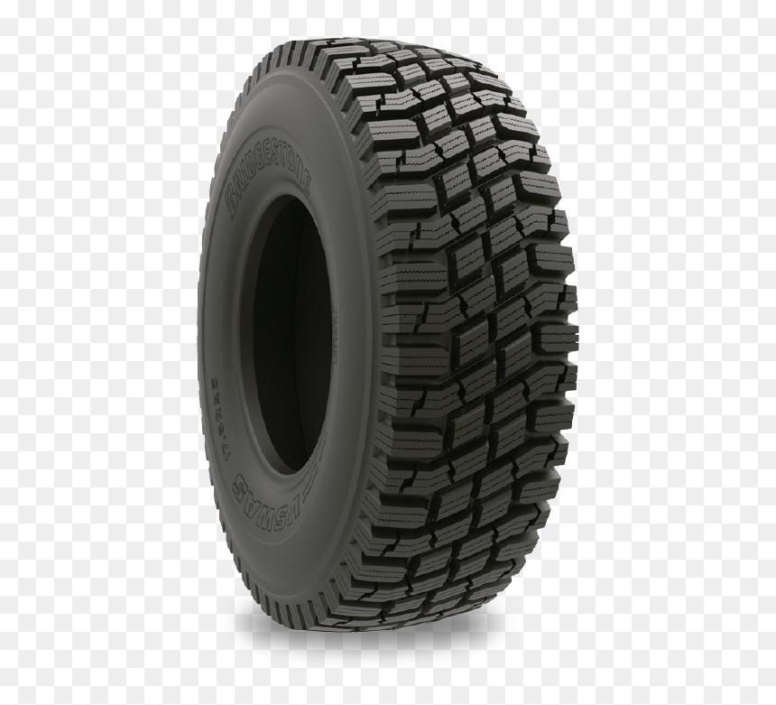 20.5 R25 Bridgestone Snow Wedge, HD Png Download - snow layer png