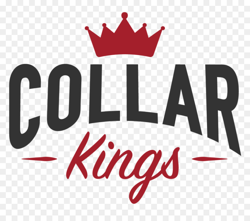 Ck Logo 2 - Bookish, HD Png Download - kings png