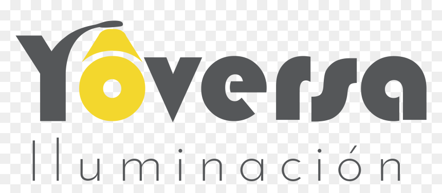 Graphic Design, HD Png Download - iluminacion png
